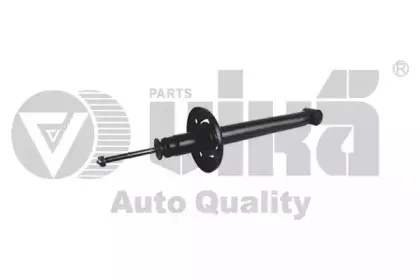 Амортизатор vika купить